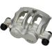 Maxgear Bremssattel 82-0122