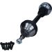 Antriebswelle 49-1209 Antriebswelle 49-1209