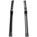 BOSCH A 115 S Scheibenwischer Aerotwin 3 397 007 115