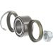 SKF Radlagersatz VKBA 3713
