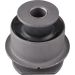 Tedgum Lagerung, Lenker TED16208