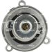 Thermostat, Kühlmittel 725297 Thermostat, Kühlmittel 725297
