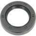 Corteco Wellendichtring, Kurbelwelle 12013416B