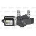 Valeo Wischermotor 579738
