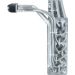 Verdampfer, Klimaanlage 36136 Verdampfer, Klimaanlage 36136