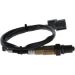 BOSCH Lambdasonde 0 258 986 605 BOSCH Lambdasonde 0 258 986 605