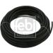 FEBI BILSTEIN 23783 Kraftstoffschlauch