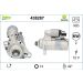 Starter Valeo Origins New OE TECHNOLOGIE 438287