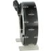 Spule, Magnetkupplung-Kompressor 38654 Spule, Magnetkupplung-Kompressor 38654