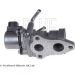 Blue Print AGR-Ventil ADT37237