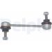 Stange/Strebe, Stabilisator TC1374 Stange/Strebe, Stabilisator TC1374
