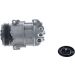 Kompressor, Klimaanlage ACP 1561 000P Kompressor, Klimaanlage ACP 1561 000P