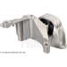 Lagerung, Motor ADBP800271 Lagerung, Motor ADBP800271