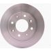 Bremsscheibe 8DD 355 107-371 Bremsscheibe 8DD 355 107-371