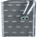 Verdampfer, Klimaanlage 36180 Verdampfer, Klimaanlage 36180