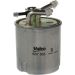 Valeo Kraftstofffilter 587563