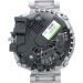 Generator 555.910.150.000 Generator 555.910.150.000