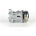 Kompressor, Klimaanlage ACP 1062 000P