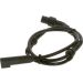 BOSCH Sensor, Raddrehzahl 0 986 594 023 BOSCH Sensor, Raddrehzahl 0 986 594 023