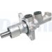 Hauptbremszylinder LM40825 Hauptbremszylinder LM40825