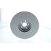 Bremsscheibe 0 986 479 F55