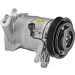 Kompressor, Klimaanlage 815025 Kompressor, Klimaanlage 815025