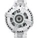 PSH Generator +Line Original 215.530.150.010