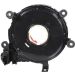Metzger Wickelfeder, Airbag 09161219