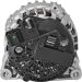 Generator 439906 Generator 439906
