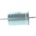 Kraftstofffilter 0 450 905 908