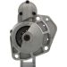 PSH Starter +Line Original 501.509.103.011