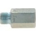 BOSCH Ventil, Einspritzanlage 1 457 413 010