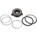 Sachs Ausrücklager 3151 000 464
