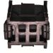 Maxgear Lagerung, Stabilisator 72-3045