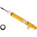 Bilstein Stoßdämpfer BILSTEIN - B8 Hochleistungsdämpfer Plus 24-102605
