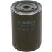 BOSCH F 026 407 083 Ölfilter BOSCH F 026 407 083 Ölfilter