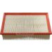 FEBI BILSTEIN 21104 Luftfilter