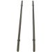 BOSCH Z 266 Scheibenwischer 3 397 033 266 BOSCH Z 266 Scheibenwischer 3 397 033 266