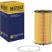 Ölfilter E355H01 D109 Ölfilter E355H01 D109