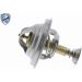 Thermostat, Kühlmittel V30-99-0112