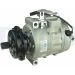 Delphi Kompressor, Klimaanlage TSP0159451