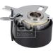 FEBI BILSTEIN 36020 Spannrolle, Zahnriemen