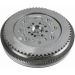 Sachs Zwei-Massen-Schwungrad 2294 000 836 Sachs Zwei-Massen-Schwungrad 2294 000 836