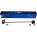 QUARO Stange/Strebe, Stabilisator QS3508/HQ