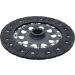 SACHS 3000 951 232 Kupplungssatz XTend SACHS 3000 951 232 Kupplungssatz XTend