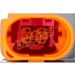 Sensor, Abgastemperatur 9 8211 1 Sensor, Abgastemperatur 9 8211 1