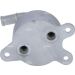Ölkühler, Automatikgetriebe 31750 Ölkühler, Automatikgetriebe 31750