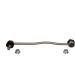 Stange/Strebe, Stabilisator QS6887/HQ Stange/Strebe, Stabilisator QS6887/HQ