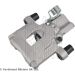 Blue Print Bremssattel ADBP450152