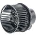 Mahle Innenraumgebläse BEHR Premium Line AB 250 000P
